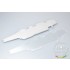 1/700 USS THEODORE ROOSEVELT CVN-71 2006 1/700 USS THEODORE ROOSEVELT CVN-71 2006