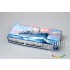 1/700 SS John W. Brown Liberty Ship 1/700 SS John W. Brown Liberty Ship