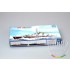 1/700 Tribal-class destroyer HMS Zulu (F18) 1941 1/700 Tribal-class destroyer HMS Zulu (F18) 1941