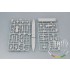 1/700 Tribal-class destroyer HMCS Huron (G24) 1944 1/700 Tribal-class destroyer HMCS Huron (G24) 1944
