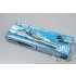 1/700 HMS Repulse 1941 1/700 HMS Repulse 1941