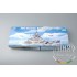 1/700 HMS Renown 1942 1/700 HMS Renown 1942