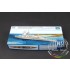1/700 German Pocket Battleship Admiral Graf Spee 1937 1/700 German Pocket Battleship Admiral Graf Spee 1937