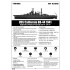 1/700 USS California BB-44 1941 1/700 USS California BB-44 1941