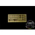 1/700 AOE Fast Combat Support Ship USS Sacramento(AOE-1) 1/700 AOE Fast Combat Support Ship USS Sacramento(AOE-1)