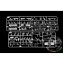 1/700 AOE Fast Combat Support Ship USS Sacramento(AOE-1) 1/700 AOE Fast Combat Support Ship USS Sacramento(AOE-1)