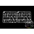 1/700 AOE Fast Combat Support Ship USS Sacramento(AOE-1) 1/700 AOE Fast Combat Support Ship USS Sacramento(AOE-1)