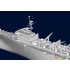 1/700 AOE Fast Combat Support Ship USS Sacramento(AOE-1) 1/700 AOE Fast Combat Support Ship USS Sacramento(AOE-1)