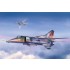 1/48 Mikoyan MiG-27 Flogger D 1/48 Mikoyan MiG-27 Flogger D