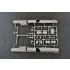 1/48 Mikoyan MiG-27 Flogger D 1/48 Mikoyan MiG-27 Flogger D