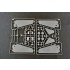 1/48 Mikoyan MiG-27 Flogger D 1/48 Mikoyan MiG-27 Flogger D
