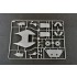 1/48 Mikoyan MiG-27 Flogger D 1/48 Mikoyan MiG-27 Flogger D