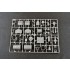 1/48 Mikoyan MiG-27 Flogger D 1/48 Mikoyan MiG-27 Flogger D