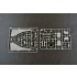 1/48 Mikoyan MiG-27 Flogger D 1/48 Mikoyan MiG-27 Flogger D