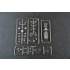 1/48 Mikoyan MiG-27 Flogger D 1/48 Mikoyan MiG-27 Flogger D