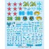 1/48 Mikoyan MiG-27 Flogger D 1/48 Mikoyan MiG-27 Flogger D