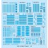1/48 Mikoyan MiG-27 Flogger D 1/48 Mikoyan MiG-27 Flogger D