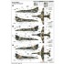 1/48 Mikoyan MiG-27 Flogger D 1/48 Mikoyan MiG-27 Flogger D