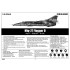 1/48 Mikoyan MiG-27 Flogger D 1/48 Mikoyan MiG-27 Flogger D