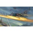 1/48 Mikoyan MiG-27M Flogger J 1/48 Mikoyan MiG-27M Flogger J