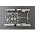 1/48 Mikoyan MiG-27M Flogger J 1/48 Mikoyan MiG-27M Flogger J