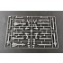 1/48 Mikoyan MiG-27M Flogger J 1/48 Mikoyan MiG-27M Flogger J