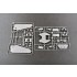 1/48 Mikoyan MiG-27M Flogger J 1/48 Mikoyan MiG-27M Flogger J