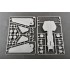 1/48 Mikoyan MiG-27M Flogger J 1/48 Mikoyan MiG-27M Flogger J