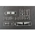 1/48 Mikoyan MiG-27M Flogger J 1/48 Mikoyan MiG-27M Flogger J
