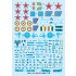 1/48 Mikoyan MiG-27M Flogger J 1/48 Mikoyan MiG-27M Flogger J