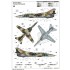 1/48 Mikoyan MiG-27M Flogger J 1/48 Mikoyan MiG-27M Flogger J