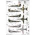 1/48 Mikoyan MiG-27M Flogger J 1/48 Mikoyan MiG-27M Flogger J