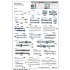 1/48 Mikoyan MiG-27M Flogger J 1/48 Mikoyan MiG-27M Flogger J