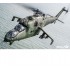 1/48 Mil Mi-24V Hind-E 1/48 Mil Mi-24V Hind-E