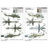 1/48 Mil Mi-24V Hind-E 1/48 Mil Mi-24V Hind-E
