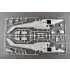 1/48 Mil Mi-24V Hind-E 1/48 Mil Mi-24V Hind-E