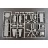 1/48 Mil Mi-24V Hind-E 1/48 Mil Mi-24V Hind-E