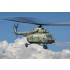 1/48 Mil Mi-17 Hip-H Helicopter 1/48 Mil Mi-17 Hip-H Helicopter