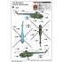 1/48 Mil Mi-4A Hound Helicopter 1/48 Mil Mi-4A Hound Helicopter