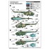 1/48 Mil Mi-4A Hound Helicopter 1/48 Mil Mi-4A Hound Helicopter