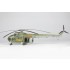 1/48 Mil Mi-4A Hound Helicopter 1/48 Mil Mi-4A Hound Helicopter