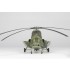 1/48 Mil Mi-4A Hound Helicopter 1/48 Mil Mi-4A Hound Helicopter