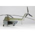 1/48 Mil Mi-4A Hound Helicopter 1/48 Mil Mi-4A Hound Helicopter