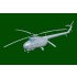 1/48 Mil Mi-4A Hound Helicopter 1/48 Mil Mi-4A Hound Helicopter