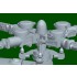 1/48 Mil Mi-4A Hound Helicopter 1/48 Mil Mi-4A Hound Helicopter