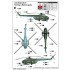 1/48 Mil Mi-4AV Hound 1/48 Mil Mi-4AV Hound