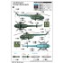 1/48 Mil Mi-4AV Hound 1/48 Mil Mi-4AV Hound