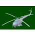 1/48 Mil Mi-4AV Hound 1/48 Mil Mi-4AV Hound