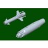 1/48 Mil Mi-4AV Hound 1/48 Mil Mi-4AV Hound