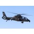 1/48 Z-19 Light Scout/Attack Helicopter 1/48 Z-19 Light Scout/Attack Helicopter